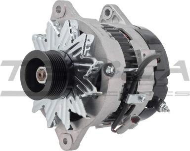 Генератор TT12824