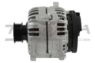 Генератор TT11291 PRO