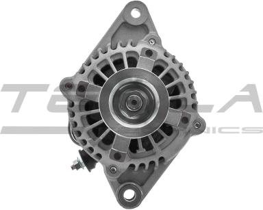 Генератор TT12793