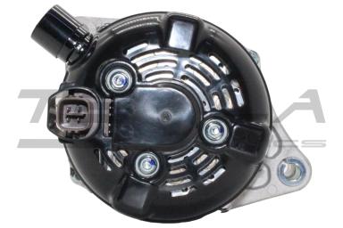 Генератор TT11894