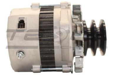 Генератор TT12051