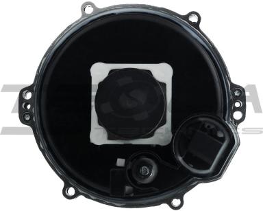 Генератор TT11244