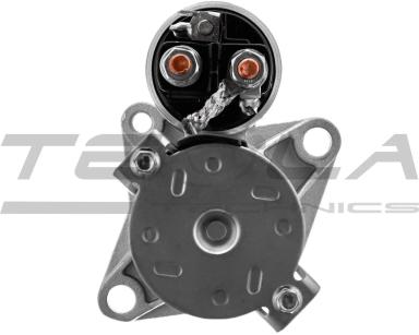 Стартер TT16846