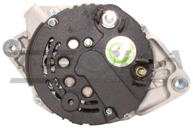 Генератор TT13176