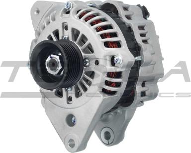 Генератор TT11969