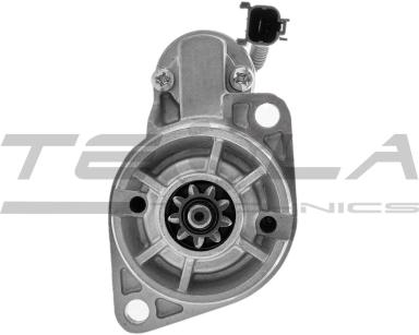 Стартер TT15962 PRO