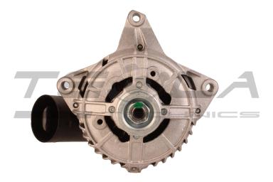 Генератор TT11091