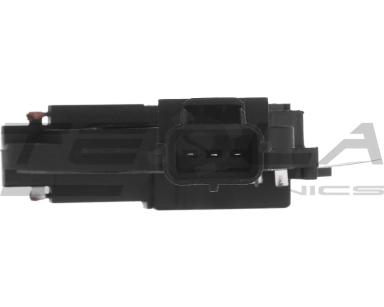 Регулятор TT31627