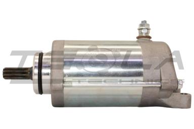 Стартер TT16902