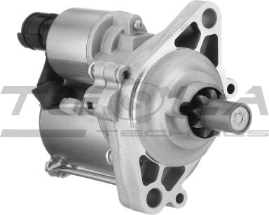 Стартер TT16962