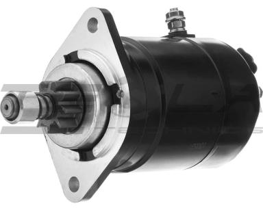 Стартер TT16034