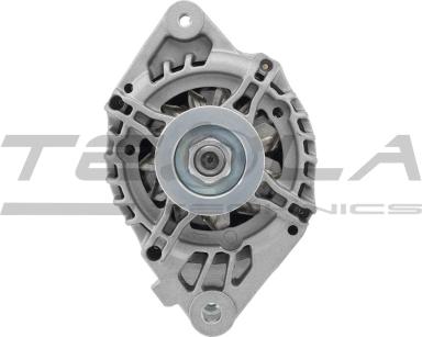 Генератор TT12395