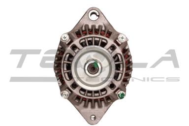 Генератор TT11718