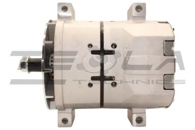 Генератор TT12014