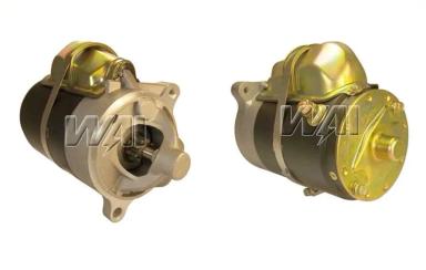 Стартер 3159N