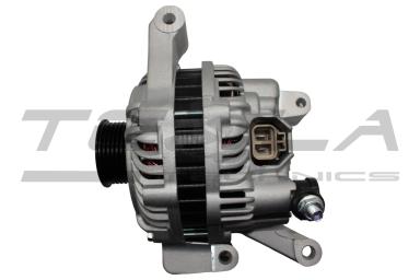 Генератор TT12457