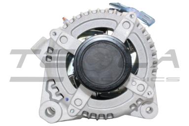 Генератор TT11906