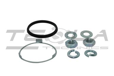 Электромагнит TT76883