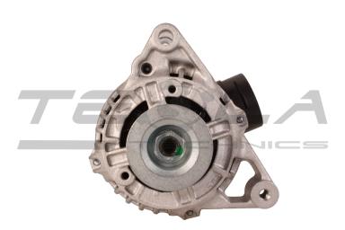 Генератор TT11217