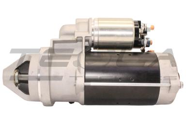 Стартер TT15311