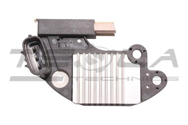 Регулятор TT31957 PRO