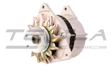 Генератор TT11327