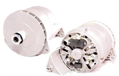 Генератор TT12724