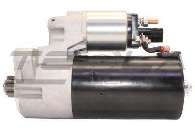 Стартер TT16496