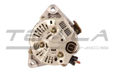 Генератор TT11617