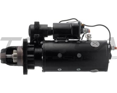 Стартер TT16946