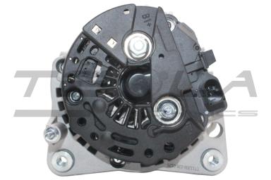 Генератор TT11208