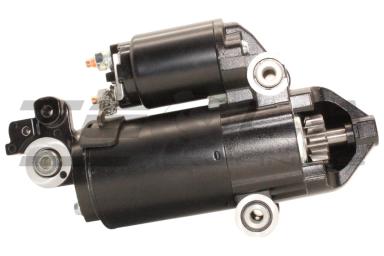 Стартер TT17019