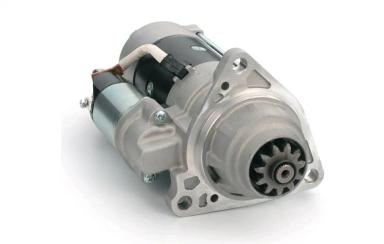 Стартер TT16622