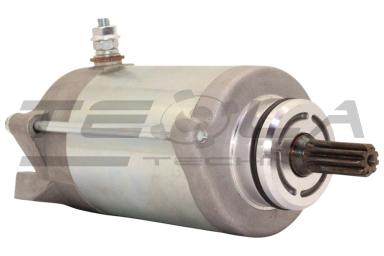 Стартер TT16902