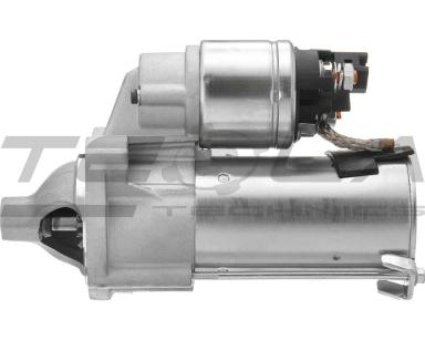 Стартер TT16952