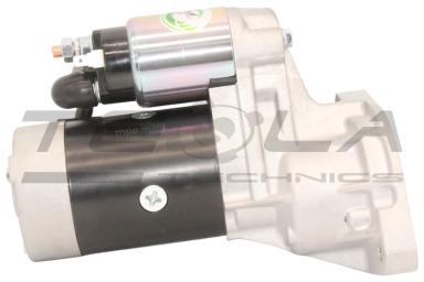 Стартер TT15747