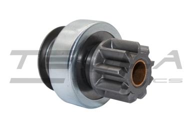 Бендикс TT62120