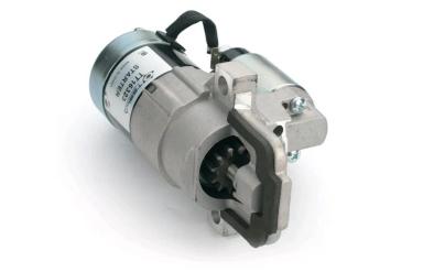 Стартер TT16323