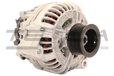 Генератор TT12075