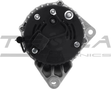 Генератор TT12941