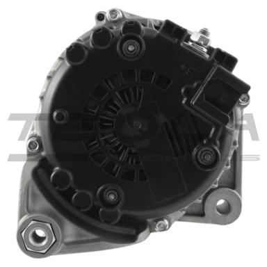 Генератор TT12675 PRO