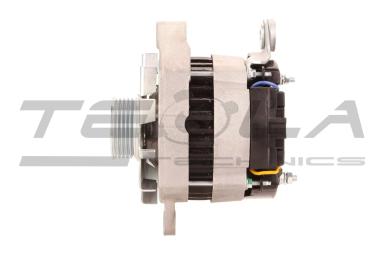 Генератор TT11400