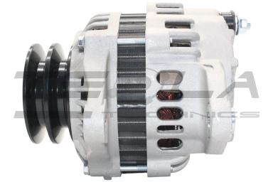 Генератор TT11713