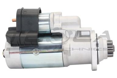 Стартер SM16546