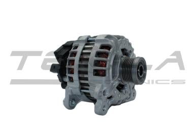 Генератор TT12849