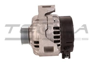 Генератор TT11075