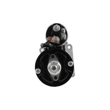 Стартер TT15330 PRO