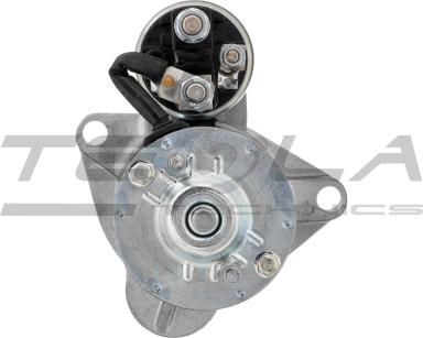 Стартер TT15097