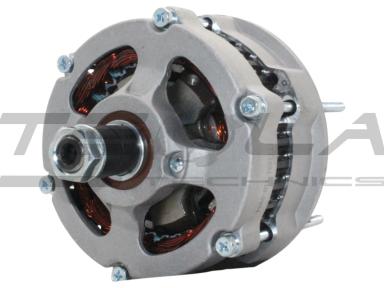 Генератор TT11031