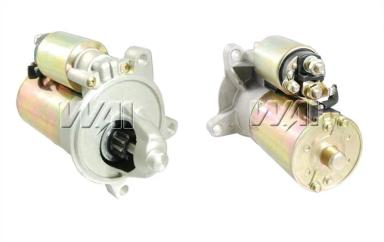 Стартер 3238N